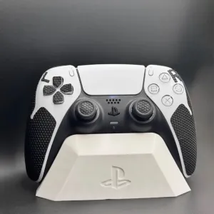 Dualsense