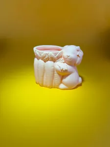 Pen holders