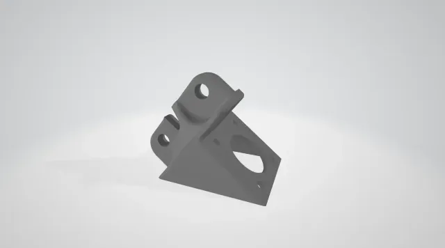 Ender 3 Direct Drive — Image 2 of 4