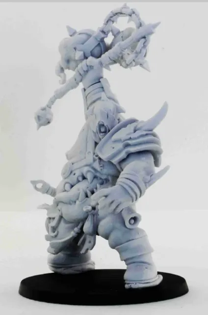 Blight Guard — Image 3 of 9