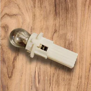 BMW Bulb Socket Tail Light E36