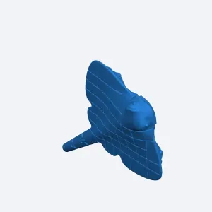 скат