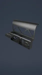 K2 Combo Tool Box (Latest: V1.1)