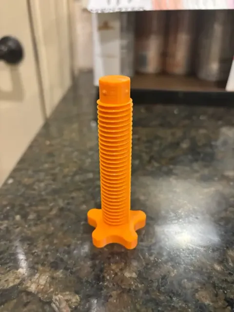 C-Clamp — Image 3 of 8
