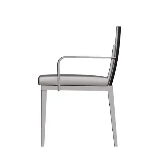 Regular Chair — Фото 3 из 4