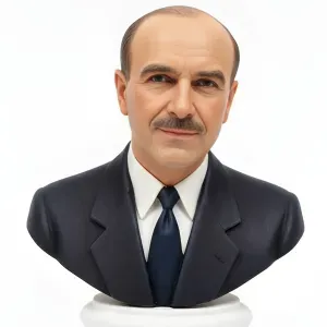 Cemal Reşit Rey