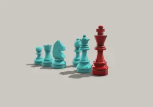 Chess, quen, king, rook, bishop, pawn, knight