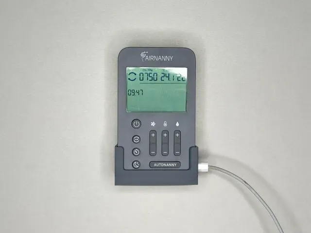 Airnanny Remote Control Stand — Фото 4 из 6