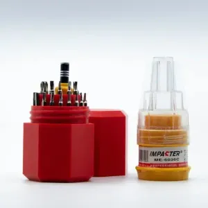 screwdrivers-case.zip