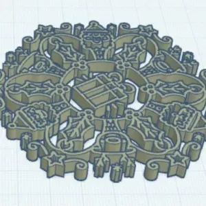 Mandala-1