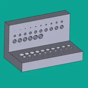 Test Models