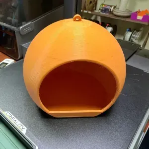 CASA PAJAROS SENCILLA v2