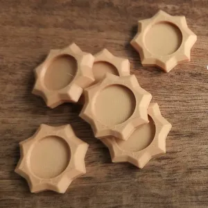 Brawl Stars | Star power prop