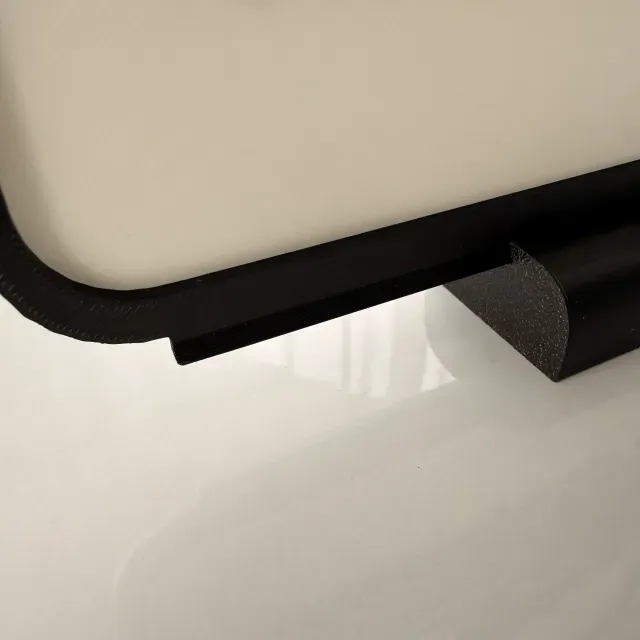 Dacia Sandero — Image 5 of 9