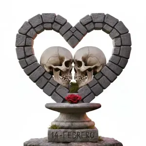 Dead love