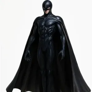 Action figure fantom anime berserk
