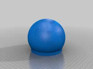 lovefoxxx stereographic picture projector v3 highres