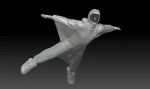 base jumping boy 1