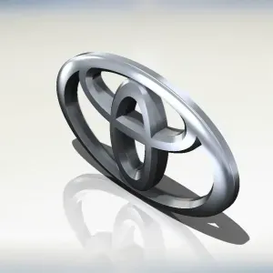 Logo-Toyota