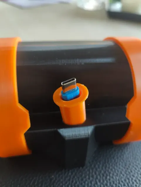 Phone Holder — Image 7 of 9
