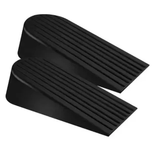 Door Stopper V2
