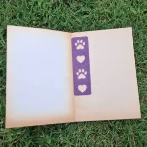 bookmark