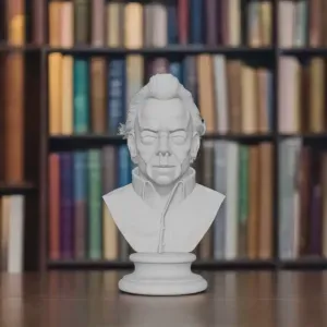 Michael Myers