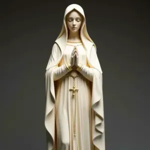 Santa Maria v3 - Maria Collection