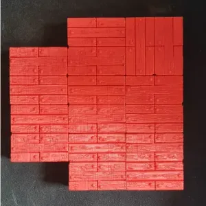 masterful-dungeons-floor-wood-model