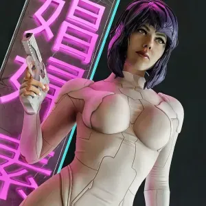 MOTOKO_GHOST