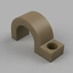 Cord Clip