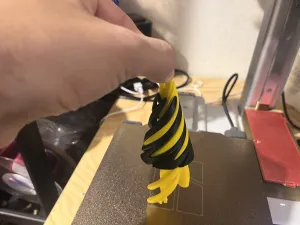 spinner twist due in uno - unicolor