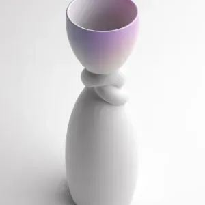 Vazo Vase