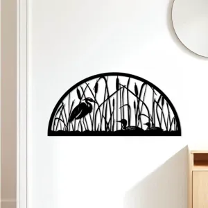 Wall Art, Wall Decor, Home Decor