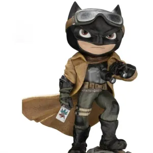 BATMAN DIORAMA