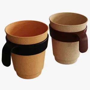 Cup
