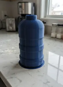 Bottle