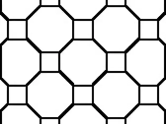Honeycomb — Image 3 of 9