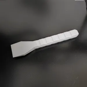 scraper