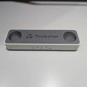 Ps5 Dualsense Stand 2.0