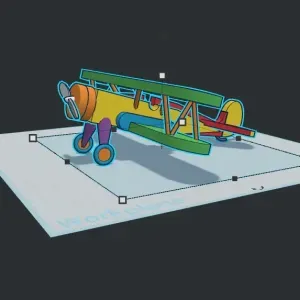 Plane