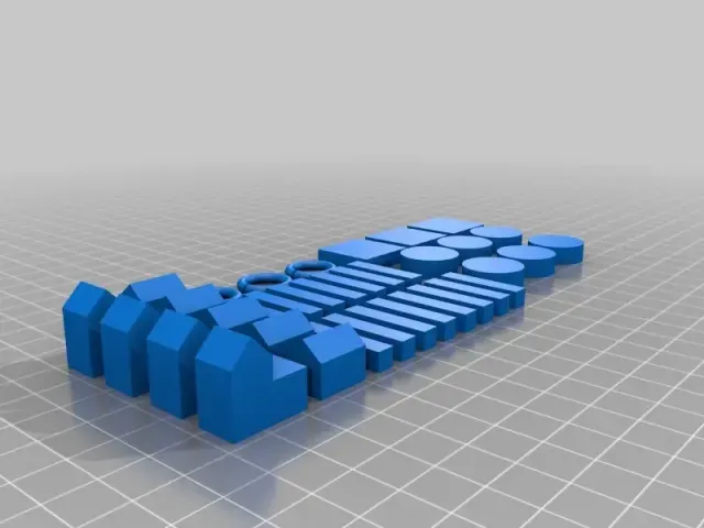 Catan Extender — Image 3 of 5