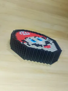 Super Mario Coaster🍄👨‍🔧🏁