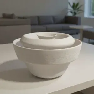 Vaso Primo
