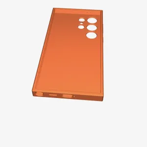 samsung galaxy s24 ultra phone case