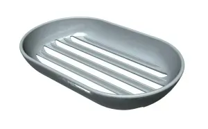 AR soap dish / soap dish