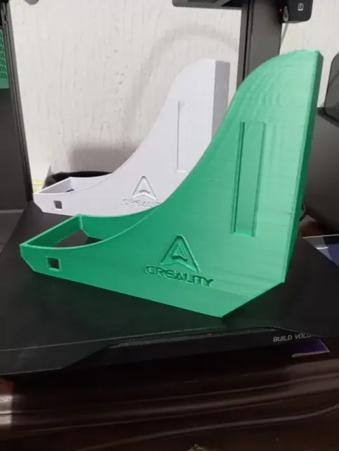 Filament Spool Holder — Image 2 of 7