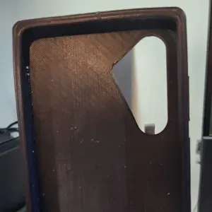 Samsung Galaxy S23 FE Phone Case