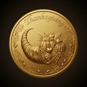 Cornucopia Token
