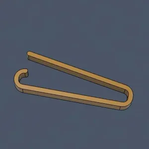 hook